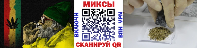 БУТИРАТ оксана  Купить  Будённовск 