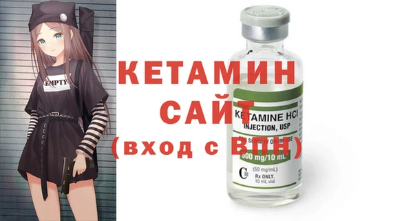a pvp Костерёво