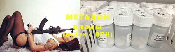 a pvp Костерёво