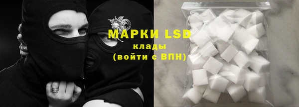 a pvp Костерёво