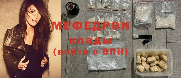a pvp Костерёво