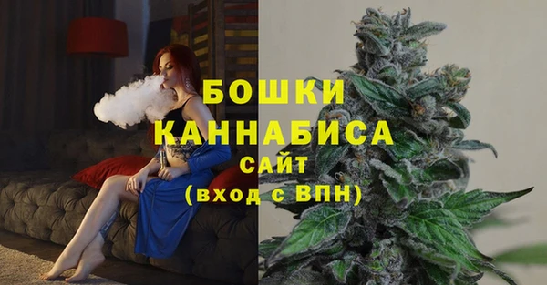 a pvp Костерёво