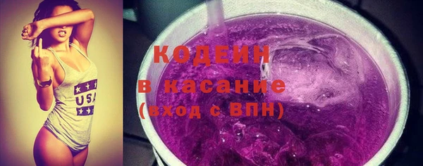 a pvp Костерёво
