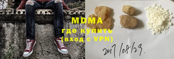 a pvp Костерёво