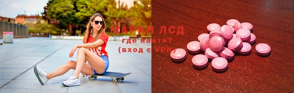 a pvp Костерёво