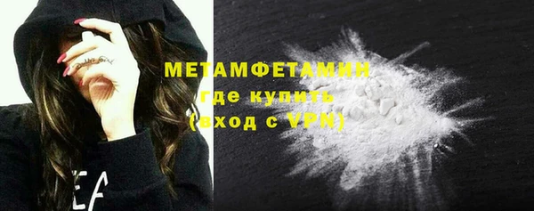a pvp Костерёво